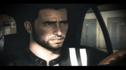 
Driver: San Francisco | Xbox 360 | gameplay screenshot 2