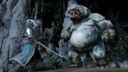 
Dark Souls II | PlayStation 3 | gameplay screenshot 2 | Region: North America | Source: LaunchBox