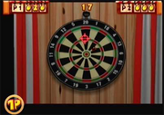 
Arcade: Shooting Gallery | Wii | gameplay screenshot 3