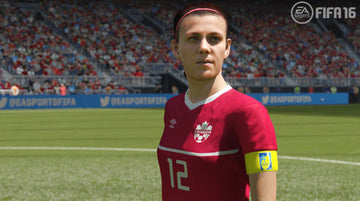 FIFA 16 | Xbox One | gameplay screenshot 1 | region=North America | launchbox-04ab579096a1 | source=LaunchBox