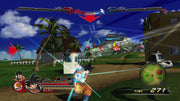 
J-Stars Victory Vs+ | PlayStation 3 | gameplay screenshot 4