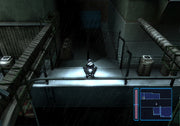 
Stolen | PlayStation 2 | gameplay screenshot 1 | Region: North America | Source: LaunchBox