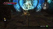 
Kingdoms of Amalur: Reckoning | PlayStation 3 | gameplay screenshot 2