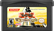
Yu-Gi-Oh!: The Sacred Cards | Game Boy Advance | game disc/cartridge 1 | Region: North America | Source: LaunchBox
