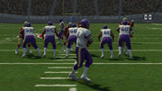 
Maximum Football 2020 | Xbox One | gameplay screenshot | official Microsoft Store exact ProductId 9PCPXQ5K8SV5