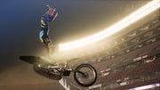 
MX vs ATV All Out | Xbox One | official game screenshot