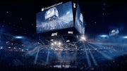 
UFC | Xbox One | gameplay screenshot 5 | official-3de01e7f3a5d