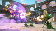 
Plants vs. Zombies: GW2 | PlayStation 4 | gameplay screenshot 5 | official-badbf287f653