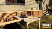 
Construction Simulator | Xbox Series | gameplay screenshot 5 | official-49ae8de8282d