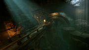 
Brothers: A Tale Of Two Sons | Xbox One | gameplay screenshot 3 | official-69a8341ac334
