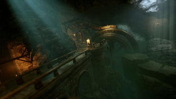 
Brothers: A Tale Of Two Sons | Xbox One | gameplay screenshot 3 | official-69a8341ac334