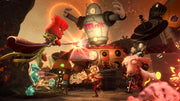 
Plants vs. Zombies: GW2 | PlayStation 4 | gameplay screenshot 1 | official-ed0633191c05