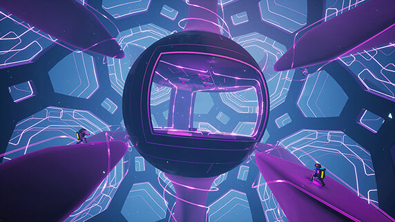 
Astroneer | Nintendo Switch | gameplay screenshot 3 | official-1363438b4c98