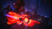 
Mass Effect: Legendary Edition | Xbox Series | gameplay screenshot 2 | official-eee3ca091272