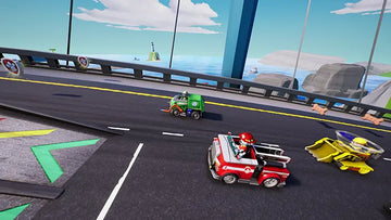 
PAW Patrol: Grand Prix | Nintendo Switch | gameplay screenshot 4 | official-001f1a383f49