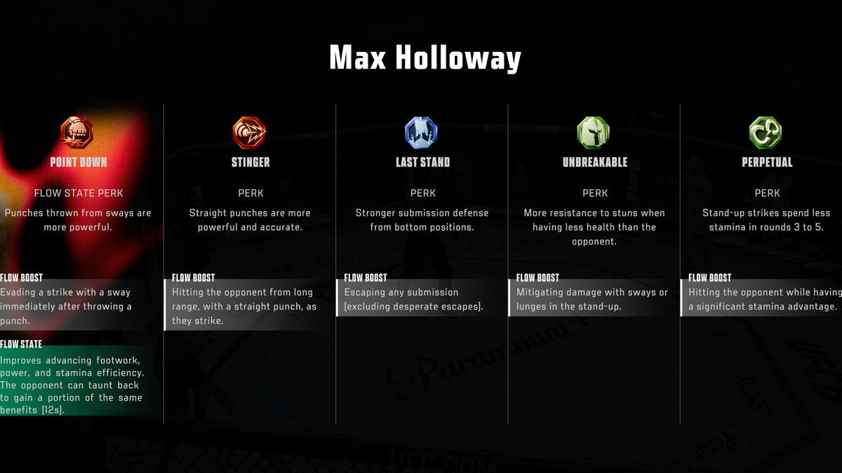 
UFC | Xbox One | gameplay screenshot 3 | official-b83436079b80