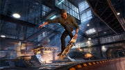 
Tony Hawk's Pro Skater 1 + 2 | Xbox One | gameplay screenshot 2 | official-4bccbf3de542