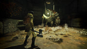 
Chronos: Before the Ashes | Xbox One | gameplay screenshot 5 | official-004027bce84d