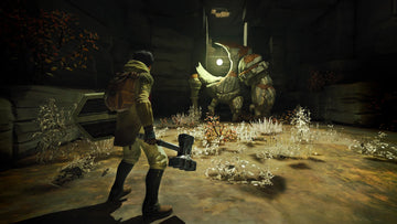 
Chronos: Before the Ashes | Xbox One | gameplay screenshot 5 | official-004027bce84d