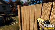 
Construction Simulator | Xbox Series | gameplay screenshot 4 | official-c14f604f2341