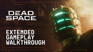 
Dead Space 3: Limited Edition | Xbox 360 | gameplay screenshot 1 | official-83a5cd843a64 | Source: official-site