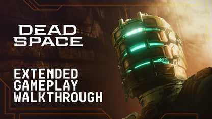 
Dead Space 3: Limited Edition | Xbox 360 | gameplay screenshot 1 | official-83a5cd843a64 | Source: official-site