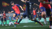
FIFA 15 | Xbox One | gameplay screenshot 1 | official-0805db5124f5 | Source: official-site