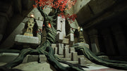 
Chronos: Before the Ashes | Xbox One | gameplay screenshot 2 | official-886fbc4ec3f6