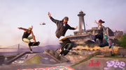 
Tony Hawk's Pro Skater 1 + 2 | Xbox One | gameplay screenshot 5 | official-dcb462b0fb20