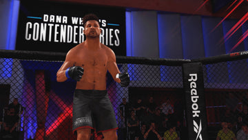 
UFC 4 | Xbox One | gameplay screenshot 2 | official-3affd7a1fa67