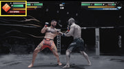 
UFC | Xbox One | gameplay screenshot 4 | official-1a4f2d1e21f9
