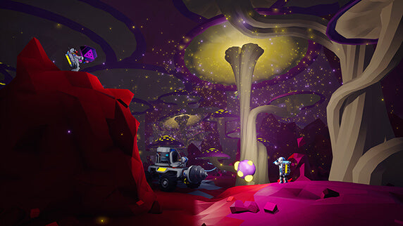 
Astroneer | Nintendo Switch | gameplay screenshot 4 | official-1cbba5075d48