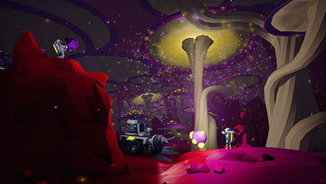 
Astroneer | Nintendo Switch | gameplay screenshot 4 | official-1cbba5075d48
