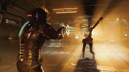 
Dead Space 3: Limited Edition | Xbox 360 | gameplay screenshot 4 | official-3529d9d0cdc7 | Source: official-site