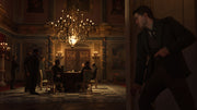 
Mafia III | Xbox One | gameplay screenshot 1 | official-47d5e7c237f5 | Source: official-site