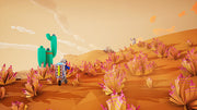 
Astroneer | Nintendo Switch | gameplay screenshot 5 | official-260d4fe01212