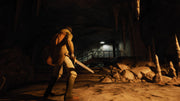 
Chronos: Before the Ashes | Xbox One | gameplay screenshot 1 | official-f7de79ea45cb