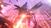 
Mass Effect: Legendary Edition | Xbox Series | gameplay screenshot 1 | official-499b7be2ea1d