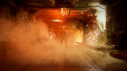 
Dead Space 3: Limited Edition | Xbox 360 | gameplay screenshot 5 | official-8eb97a655ecc | Source: official-site