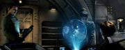 
Star Wars: Bounty Hunter | GameCube | gameplay screenshot 3 | official-c2f1eb66af2a