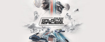 
Star Wars: Bounty Hunter | GameCube | gameplay screenshot 4 | official-81684a455390