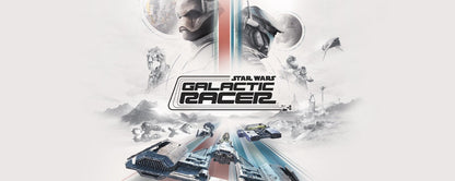
Star Wars: Bounty Hunter | GameCube | gameplay screenshot 4 | official-81684a455390