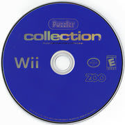 Puzzler Collection | Wii | physical media | region=North America | source-country=Canada,United States | zypher-v2 | moby-ba90adbf9ff7 | Data by MobyGames.com