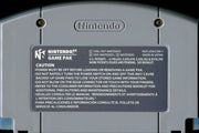 
Jet Force Gemini | Nintendo 64 | physical media | Data by MobyGames.com