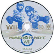 Mario Kart Wii | Wii | physical media | region=North America | source-country=Canada,Mexico,United States | zypher-v2 | moby-9bae83ff7636 | Data by MobyGames.com