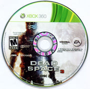 Dead Space 3: Limited Edition | Xbox 360 | physical media | region=North America | source-country=Canada,United States | zypher-v2 | moby-321b3443bdbb | Data by MobyGames.com