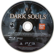 Dark Souls | PlayStation 3 | physical media | region=North America | source-country=Canada,United States | zypher-v2 | moby-c6fd710c1ad1 | Data by MobyGames.com