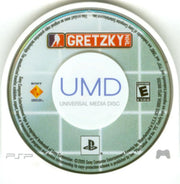 Gretzky NHL | PSP | physical media | region=North America | source-country=Canada,United States | zypher-v2 | moby-e95d95ad3952 | Data by MobyGames.com