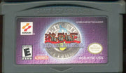 
Yu-Gi-Oh!: The Eternal Duelist Soul | Game Boy Advance | physical media | Region: North America | source-country=United States | Data by MobyGames.com