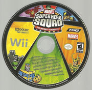 Marvel Super Hero Squad | Wii | physical media | region=North America | source-country=Canada,United States | zypher-v2 | moby-c321dd8a864a | Data by MobyGames.com